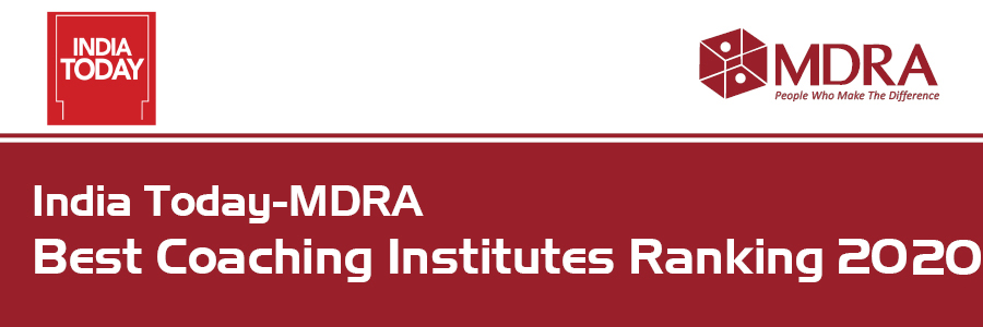 marketing & development research associates (mdra)